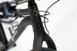 Preview: KUbikes 26 TRAIL